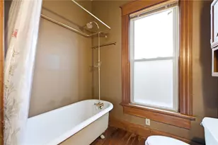 309 Johnson St, Dayton, OH 45410 - Photo 11