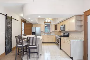 309 Johnson St, Dayton, OH 45410 - Photo 15