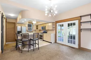 309 Johnson St, Dayton, OH 45410 - Photo 13