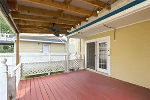 309 Johnson St, Dayton, OH 45410 - Photo 31