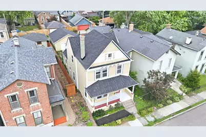 309 Johnson Street, Dayton, OH 45410 - Photo 37