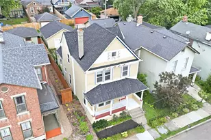 309 Johnson St, Dayton, OH 45410 - Photo 37