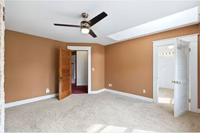 309 Johnson Street, Dayton, OH 45410 - Photo 21