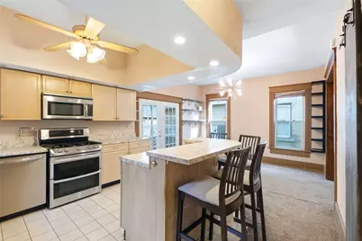 309 Johnson Street, Dayton, OH 45410 - Photo 17