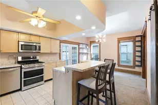 309 Johnson St, Dayton, OH 45410 - Photo 17