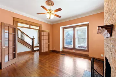309 Johnson Street, Dayton, OH 45410 - Photo 7