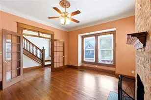 309 Johnson St, Dayton, OH 45410 - Photo 7