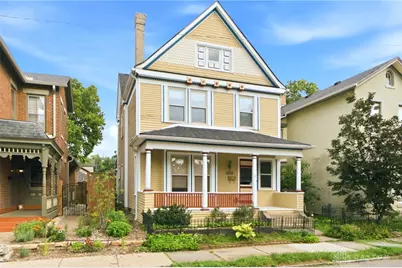 309 Johnson Street, Dayton, OH 45410 - Photo 41