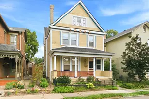 309 Johnson St, Dayton, OH 45410 - Photo 41
