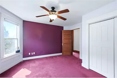 309 Johnson Street, Dayton, OH 45410 - Photo 25