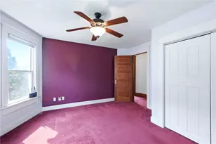 309 Johnson St, Dayton, OH 45410 - Photo 25