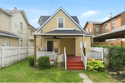 309 Johnson Street, Dayton, OH 45410 - Photo 33