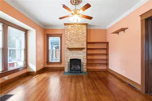 309 Johnson St, Dayton, OH 45410 - Photo 5