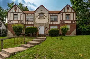 2039 Emerson Ave, Dayton, OH 45406 - Photo 5