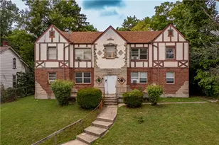 2039 Emerson Ave, Dayton, OH 45406 - Photo 1
