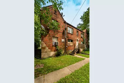 2039 Emerson Avenue, Dayton, OH 45406 - Photo 7