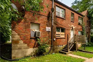 2039 Emerson Ave, Dayton, OH 45406 - Photo 7