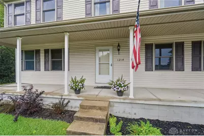 1214 N 11th Street, Miamisburg, OH 45342 - Photo 5