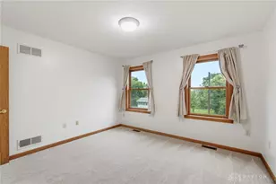 1214 N 11th St, Miamisburg, OH 45342 - Photo 53