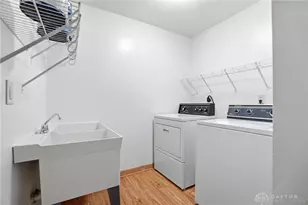1214 N 11th St, Miamisburg, OH 45342 - Photo 43