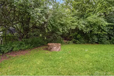 1214 N 11th Street, Miamisburg, OH 45342 - Photo 73