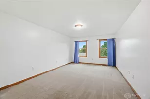 1214 N 11th St, Miamisburg, OH 45342 - Photo 45