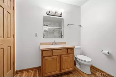 1214 N 11th Street, Miamisburg, OH 45342 - Photo 37
