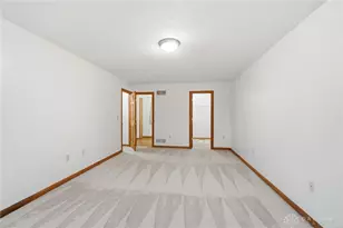 1214 N 11th St, Miamisburg, OH 45342 - Photo 47