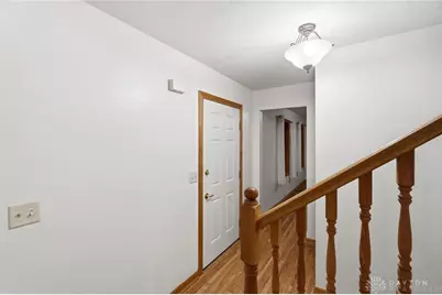 1214 N 11th Street, Miamisburg, OH 45342 - Photo 7