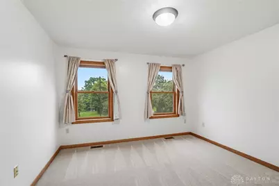 1214 N 11th Street, Miamisburg, OH 45342 - Photo 53