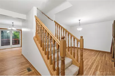 1214 N 11th Street, Miamisburg, OH 45342 - Photo 43