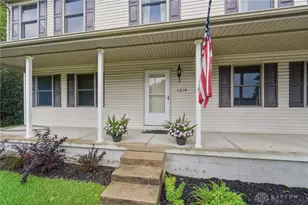 1214 N 11th St, Miamisburg, OH 45342 - Photo 5