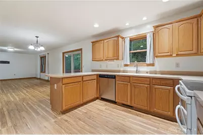 1214 N 11th Street, Miamisburg, OH 45342 - Photo 19