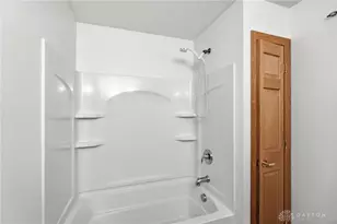 1214 N 11th St, Miamisburg, OH 45342 - Photo 51
