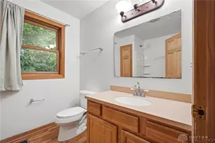 1214 N 11th St, Miamisburg, OH 45342 - Photo 49