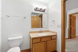 1214 N 11th St, Miamisburg, OH 45342 - Photo 61