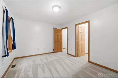 1214 N 11th Street, Miamisburg, OH 45342 - Photo 59