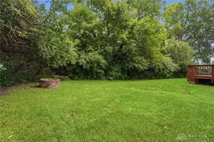 1214 N 11th St, Miamisburg, OH 45342 - Photo 79