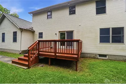 1214 N 11th Street, Miamisburg, OH 45342 - Photo 75