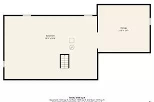1214 N 11th St, Miamisburg, OH 45342 - Photo 83