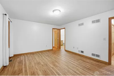 1214 N 11th Street, Miamisburg, OH 45342 - Photo 35