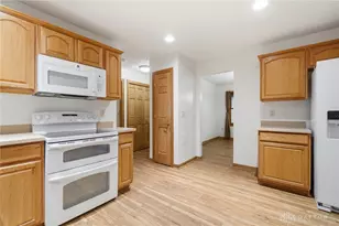 1214 N 11th St, Miamisburg, OH 45342 - Photo 21