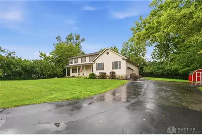 1214 N 11th Street, Miamisburg, OH 45342 - Photo 79
