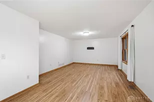 1214 N 11th St, Miamisburg, OH 45342 - Photo 9