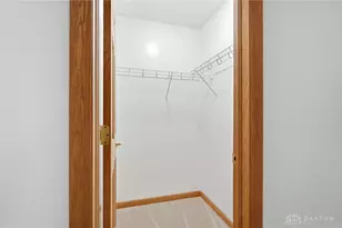 1214 N 11th St, Miamisburg, OH 45342 - Photo 59
