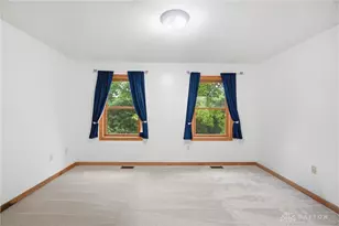 1214 N 11th St, Miamisburg, OH 45342 - Photo 57