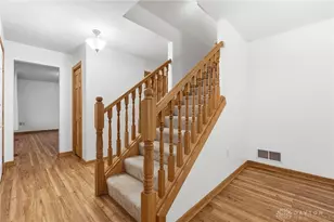 1214 N 11th St, Miamisburg, OH 45342 - Photo 41