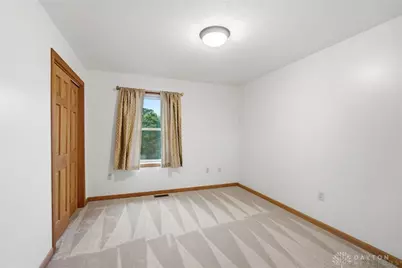1214 N 11th Street, Miamisburg, OH 45342 - Photo 63