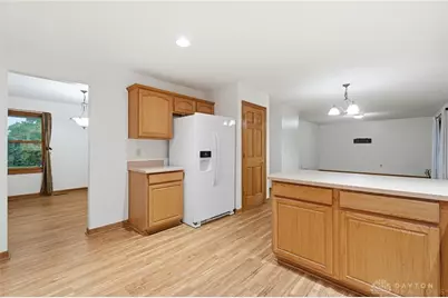 1214 N 11th Street, Miamisburg, OH 45342 - Photo 23