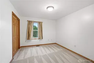 1214 N 11th St, Miamisburg, OH 45342 - Photo 63